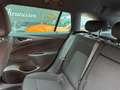 Opel Astra Sports Tourer 1.4 Business Executive automaat, ele Noir - thumbnail 39