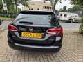 Opel Astra Sports Tourer 1.4 Business Executive automaat, ele Noir - thumbnail 15