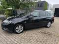 Opel Astra Sports Tourer 1.4 Business Executive automaat, ele Noir - thumbnail 8