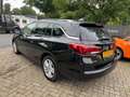 Opel Astra Sports Tourer 1.4 Business Executive automaat, ele Noir - thumbnail 12