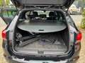 Opel Astra Sports Tourer 1.4 Business Executive automaat, ele Noir - thumbnail 49