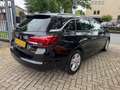 Opel Astra Sports Tourer 1.4 Business Executive automaat, ele Noir - thumbnail 17