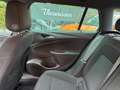 Opel Astra Sports Tourer 1.4 Business Executive automaat, ele Noir - thumbnail 38