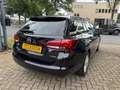 Opel Astra Sports Tourer 1.4 Business Executive automaat, ele Noir - thumbnail 16
