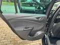 Opel Astra Sports Tourer 1.4 Business Executive automaat, ele Noir - thumbnail 45