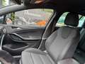 Opel Astra Sports Tourer 1.4 Business Executive automaat, ele Noir - thumbnail 29