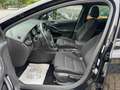 Opel Astra Sports Tourer 1.4 Business Executive automaat, ele Noir - thumbnail 24