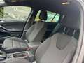 Opel Astra Sports Tourer 1.4 Business Executive automaat, ele Noir - thumbnail 30