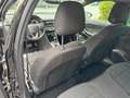 Opel Astra Sports Tourer 1.4 Business Executive automaat, ele Noir - thumbnail 36
