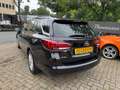 Opel Astra Sports Tourer 1.4 Business Executive automaat, ele Noir - thumbnail 13