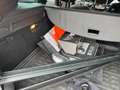 Opel Astra Sports Tourer 1.4 Business Executive automaat, ele Noir - thumbnail 50