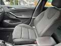 Opel Astra Sports Tourer 1.4 Business Executive automaat, ele Noir - thumbnail 33