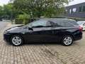 Opel Astra Sports Tourer 1.4 Business Executive automaat, ele Noir - thumbnail 10