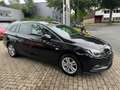 Opel Astra Sports Tourer 1.4 Business Executive automaat, ele Noir - thumbnail 20