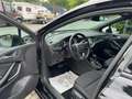 Opel Astra Sports Tourer 1.4 Business Executive automaat, ele Noir - thumbnail 21