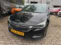 Opel Astra Sports Tourer 1.4 Business Executive automaat, ele Noir - thumbnail 5