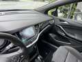Opel Astra Sports Tourer 1.4 Business Executive automaat, ele Noir - thumbnail 27
