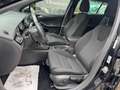 Opel Astra Sports Tourer 1.4 Business Executive automaat, ele Noir - thumbnail 25