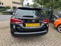 Opel Astra Sports Tourer 1.4 Business Executive automaat, ele Noir - thumbnail 14