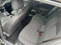 Opel Astra Sports Tourer 1.4 Business Executive automaat, ele Noir - thumbnail 43
