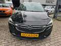 Opel Astra Sports Tourer 1.4 Business Executive automaat, ele Noir - thumbnail 4