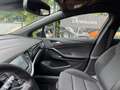 Opel Astra Sports Tourer 1.4 Business Executive automaat, ele Noir - thumbnail 28