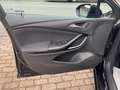 Opel Astra Sports Tourer 1.4 Business Executive automaat, ele Noir - thumbnail 35
