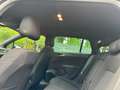 Opel Astra Sports Tourer 1.4 Business Executive automaat, ele Noir - thumbnail 42