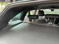 Opel Astra Sports Tourer 1.4 Business Executive automaat, ele Noir - thumbnail 46