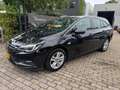 Opel Astra Sports Tourer 1.4 Business Executive automaat, ele Noir - thumbnail 7