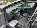 Opel Astra Sports Tourer 1.4 Business Executive automaat, ele Noir - thumbnail 23