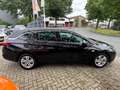 Opel Astra Sports Tourer 1.4 Business Executive automaat, ele Noir - thumbnail 19