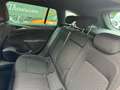 Opel Astra Sports Tourer 1.4 Business Executive automaat, ele Noir - thumbnail 40