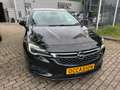 Opel Astra Sports Tourer 1.4 Business Executive automaat, ele Noir - thumbnail 3