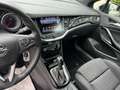 Opel Astra Sports Tourer 1.4 Business Executive automaat, ele Noir - thumbnail 34