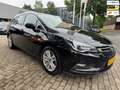 Opel Astra Sports Tourer 1.4 Business Executive automaat, ele Noir - thumbnail 1