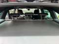 Opel Astra Sports Tourer 1.4 Business Executive automaat, ele Noir - thumbnail 47