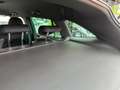 Opel Astra Sports Tourer 1.4 Business Executive automaat, ele Noir - thumbnail 48