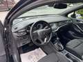 Opel Astra Sports Tourer 1.4 Business Executive automaat, ele Noir - thumbnail 22