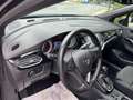 Opel Astra Sports Tourer 1.4 Business Executive automaat, ele Noir - thumbnail 26