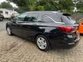 Opel Astra Sports Tourer 1.4 Business Executive automaat, ele Noir - thumbnail 11