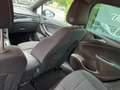 Opel Astra Sports Tourer 1.4 Business Executive automaat, ele Noir - thumbnail 37