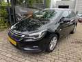 Opel Astra Sports Tourer 1.4 Business Executive automaat, ele Noir - thumbnail 6