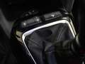 Opel Corsa 1.2T XHL S/S Elegance 100 Gris - thumbnail 13