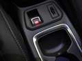 Opel Corsa 1.2T XHL S/S Elegance 100 Gris - thumbnail 10