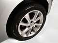 Opel Corsa 1.2T XHL S/S Elegance 100 Gris - thumbnail 19