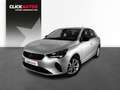 Opel Corsa 1.2T XHL S/S Elegance 100 Gris - thumbnail 1