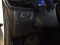 Opel Corsa 1.2T XHL S/S Elegance 100 Gris - thumbnail 11