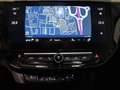 Opel Corsa 1.2T XHL S/S Elegance 100 Gris - thumbnail 8