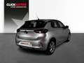 Opel Corsa 1.2T XHL S/S Elegance 100 Gris - thumbnail 4